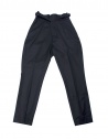 Haversack navy trousers buy online 361509 59 NAVY