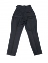 Haversack navy trousers 361509 59 NAVY price