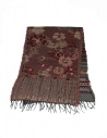 As Know As AsZacca flower scarf shop online scarves