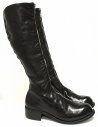 Guidi PL3 black leather boots buy online PL3-HORSE-FG