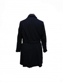 08SIRCUS coat buy online