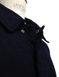 Cappotto 08SIRCUS prezzo