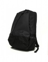 Master-Piece Slick black backpack buy online 55542 SLICK BK
