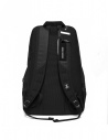 Master-Piece Slick black backpack shop online bags