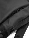 Master-Piece Slick black backpack 55542 SLICK BK buy online
