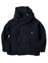 Kapital multi-purpose EK-395 Tri-P coat navy jacket buy online EK-395 NAVY
