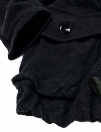Kapital multi-purpose EK-487 navy jacket mens jackets buy online