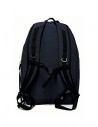 Master-Piece Game navy backpack shop online bags