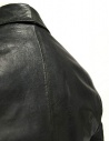 Carol Christian Poell Scarstitched 2498 kangaroo leather jacket LM/2498 ROOLS-PTC/12 price