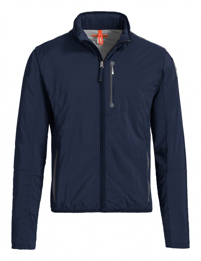 parajumpers store VERDE parajumpers store VERDE