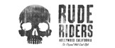 RUDE RIDERS