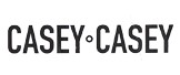  CASEY CASEY (FR) at Lazzari Store 