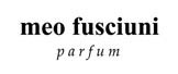  MEO FUSCIUNI PERFUME (IT) at Lazzari Store 