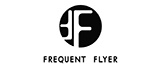  FREQUENT FLYER (HK) at LAZZARI STORE 