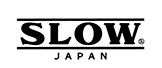  SLOW Japan presso Lazzari Store (IT) 