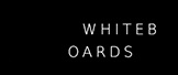  WHITEBOARDS (IT) at Lazzari Store 