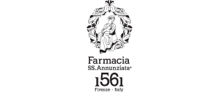 FARMACIA SS. ANNUNZIATA 1561