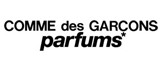  COMME DES GARCONS PARFUMS (JP) at Lazzari Store 